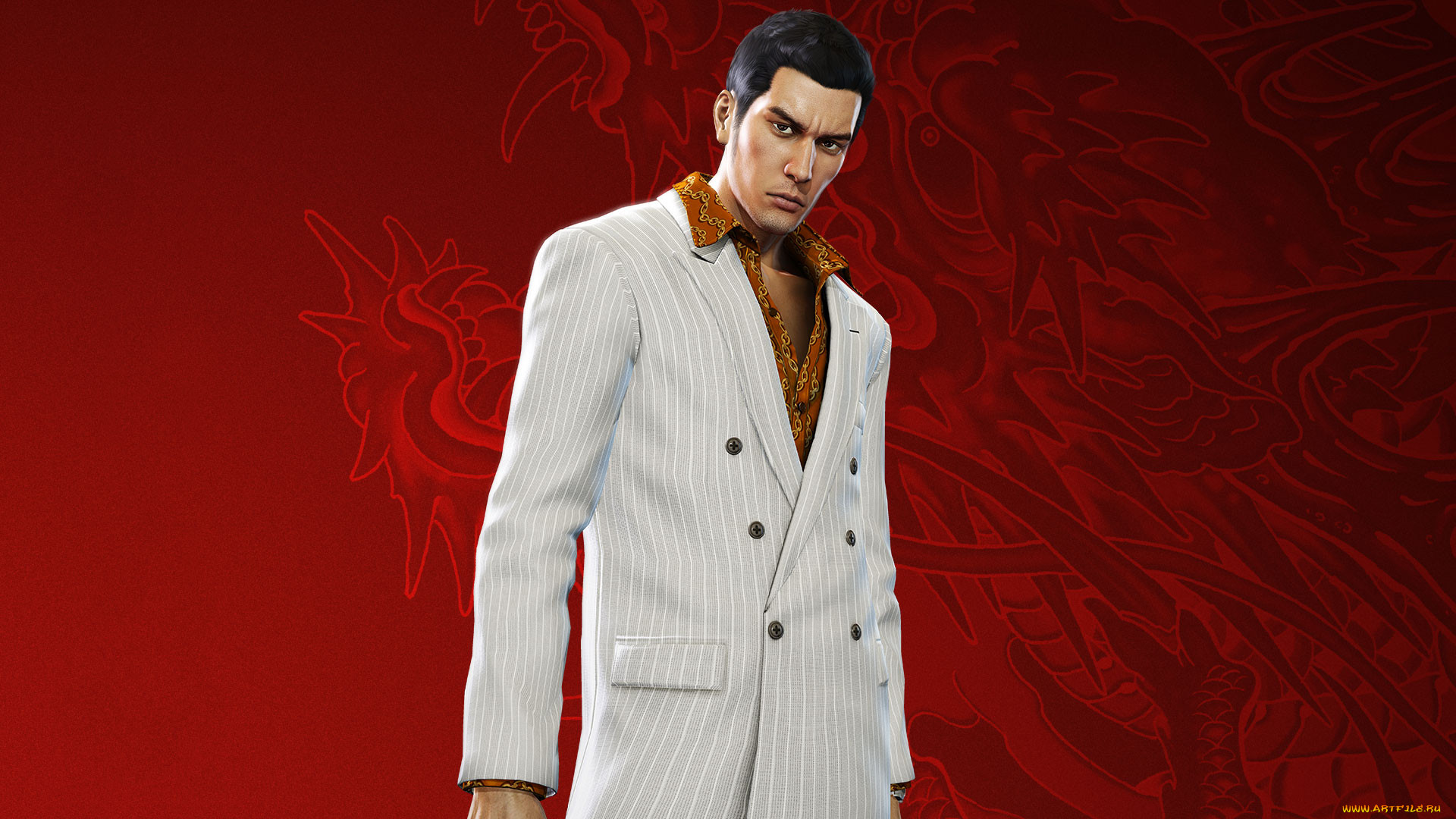  , yakuza 0, yakuza, 0